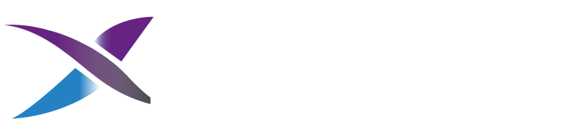 EVOX Studio